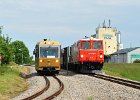 Lokparaden und Doppeltraktion 60 Jahre Diesellok 2095 (19)